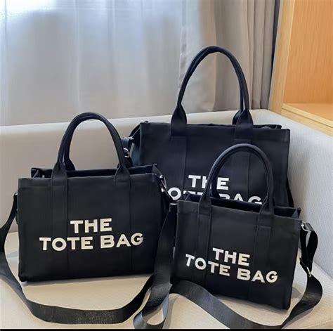 wtbae|BAGS